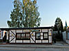 Haus Gockel