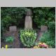 001-002_Bochum_Werne_Ehrengrab.JPG