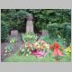 001-007_Bochum_Werne_Ehrengrab.JPG