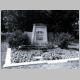 002-001_Bochum-Laer_Ehrengrab.jpg