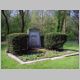 002-004_Bochum-Laer_Ehrengrab.JPG