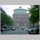 003-001_Essen_Wasserturm_Steeler_Berg.JPG