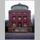 003-002_Essen_Wasserturm_Steeler_Berg.JPG