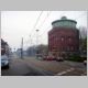 003-003_Essen_Wasserturm_Steeler_Berg.JPG