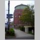 003-004_Essen_Wasserturm_Steeler_Berg.JPG