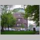 003-012_Essen_Wasserturm_Steeler_Berg.JPG