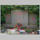 004-002_Dortmund_Nordfriedhof_Grab_Maerzrevolution.JPG