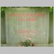 004-004_Dortmund_Nordfriedhof_Grab_Maerzrevolution.JPG
