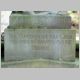 005-004_Hagen_Rembergfriedhof_Maerzgefallene.JPG