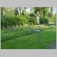 006-003_Essen_Friedhof_Altenessen_Grab.JPG