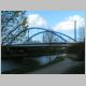 007-002_Essen_Bruecke_Altenessen.JPG