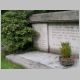 009-005_Gelsenkirchen-Horst_Friedhof_Ehrenmal.JPG