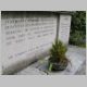 009-007_Gelsenkirchen-Horst_Friedhof_Ehrenmal.JPG