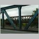 010-002_Wesel_Lippebruecke.JPG