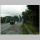 010-003_Wesel_Lippebruecke.JPG