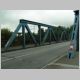 010-004_Wesel_Lippebruecke.JPG