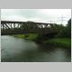 010-005_Wesel_Lippebruecke.JPG