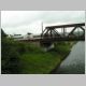 010-006_Wesel_Lippebruecke.JPG