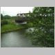 010-007_Wesel_Lippebruecke.JPG