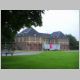 011-001_Wesel_Zitadelle.JPG
