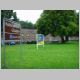 011-003_Wesel_Zitadelle.JPG