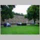 011-004_Wesel_Zitadelle.JPG