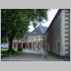 011-005_Wesel_Zitadelle.JPG