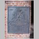 011-008_Wesel_Zitadelle.JPG