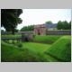 011-009_Wesel_Zitadelle.JPG