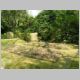 013-002_Wetter_Friedhof.JPG