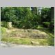 013-003_Wetter_Friedhof.JPG