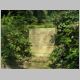 013-004_Wetter_Friedhof.JPG