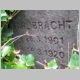 014-005_Witten-Herbede.JPG