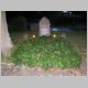 014-007_Witten-Herbede.JPG