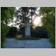 017-001_Essen_Suedfriedhof_Polizei_Ehrengrab_.JPG