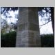 017-005_Essen_Suedfriedhof_Polizei_Ehrengrab_.JPG