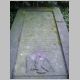 017-008_Essen_Suedfriedhof_Polizei_Ehrengrab_.JPG