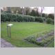 018-001_Essen_Suedfriedhof_Kapp_Putsch_Graeber.JPG