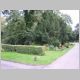 019-002_Oberhausen_Westfriedhof_Ehrenmal_Sommer_2009.JPG