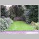 019-003_Oberhausen_Westfriedhof_Ehrenmal_Sommer_2009.JPG