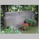019-006_Oberhausen_Westfriedhof_Ehrenmal_Sommer_2009.JPG
