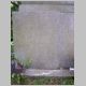 019-010_Oberhausen_Westfriedhof_Ehrenmal_Sommer_2009.JPG