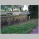 020-001_Oberhausen_Westfriedhof_Polizistengraeber.JPG