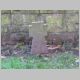 020-002_Oberhausen_Westfriedhof_Polizistengraeber.JPG
