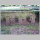 020-003_Oberhausen_Westfriedhof_Polizistengraeber.JPG