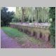 020-004_Oberhausen_Westfriedhof_Polizistengraeber.JPG