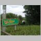 023-001_Haltern_Lippe-Bruecke.JPG