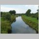 023-003_Haltern_Lippe-Bruecke.JPG