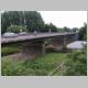 023-004_Haltern_Lippe-Bruecke.JPG