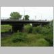 023-005_Haltern_Lippe-Bruecke.JPG